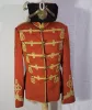 Prussian Leib Garde Hussar Regt. Private purchase Ensemble - Named. Visuel 26